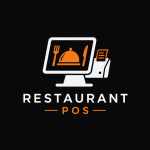 Restaurant POS