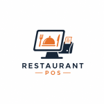 Restaurant POS